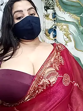 seetatiwari online show from February 11, 5:57 pm