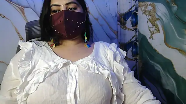seetatiwari online show from April 18, 7:07 pm