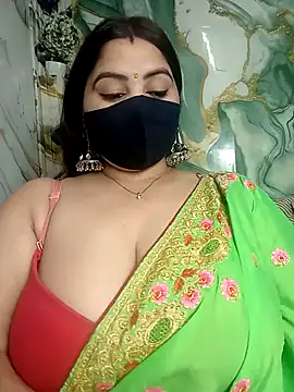 seetatiwari online show from March 19, 6:19 pm