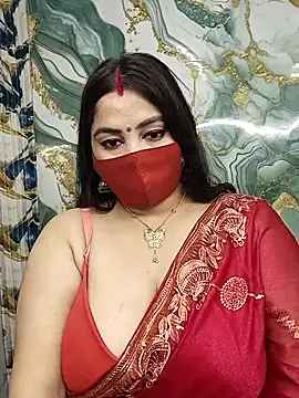 Snapshot of seetatiwari chatting on September 8, 6:40 pm seetatiwari online show from September 8, 6:40 pm