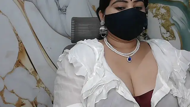 seetatiwari online show from June 24, 8:35 am