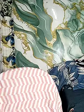 seetatiwari online show from February 24, 9:10 am