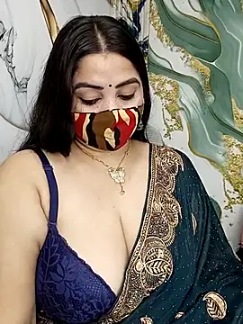 Snapshot of seetatiwari chatting on October 4, 7:54 am seetatiwari online show from October 4, 7:54 am