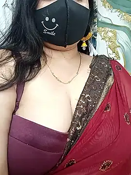 seetatiwari online show from January 9, 6:37 pm