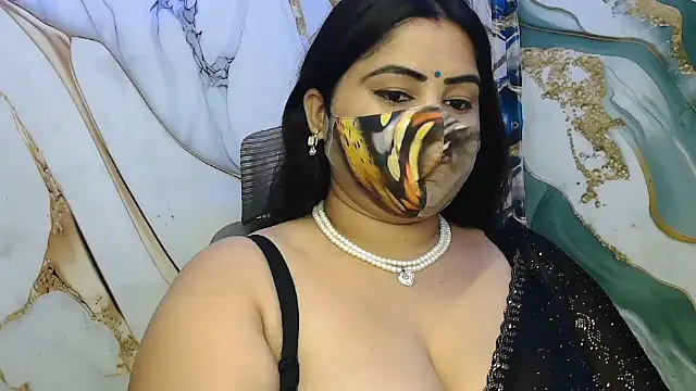 seetatiwari online show from June 21, 6:36 pm