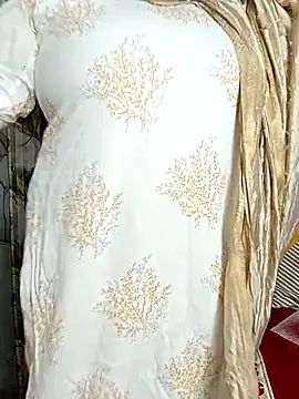 seetatiwari online show from March 3, 9:05 am