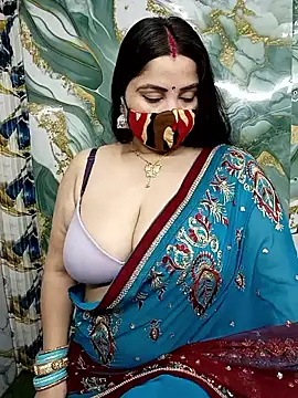 Snapshot of seetatiwari chatting on September 14, 8:48 am seetatiwari online show from September 14, 8:48 am