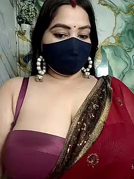seetatiwari online show from March 20, 8:59 am