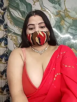 Snapshot of seetatiwari chatting on October 10, 5:58 pm seetatiwari online show from October 10, 5:58 pm