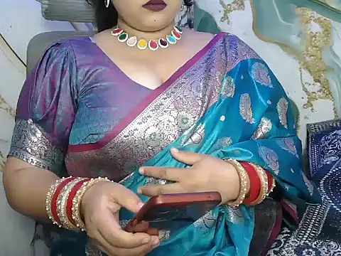 seetatiwari online show from May 26, 6:39 pm