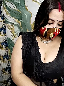 Snapshot of seetatiwari chatting on September 20, 7:46 am seetatiwari online show from September 20, 7:46 am