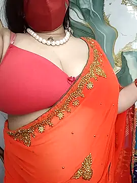 Snapshot of seetatiwari chatting on September 24, 5:41 pm seetatiwari online show from September 24, 5:41 pm