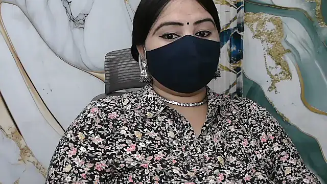 seetatiwari online show from July 3, 6:36 pm