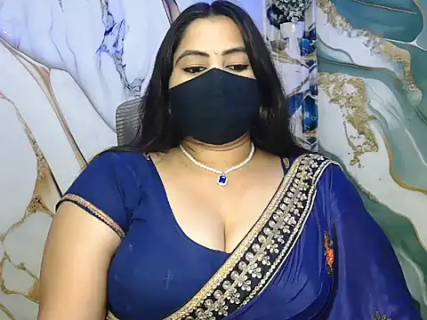 seetatiwari online show from May 4, 6:11 pm