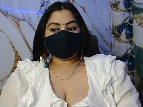 seetatiwari online show from April 3, 6:14 pm