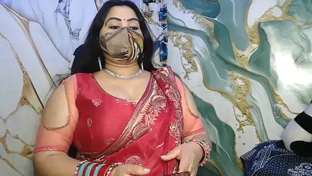 seetatiwari online show from April 30, 6:04 pm