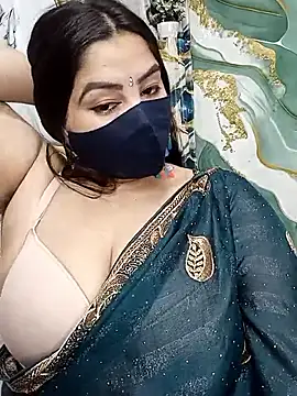 seetatiwari online show from February 13, 8:58 am