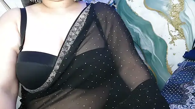 seetatiwari online show from April 8, 6:09 pm