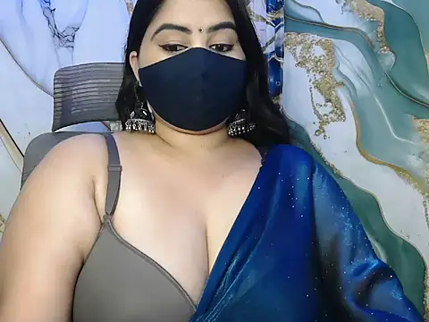 seetatiwari online show from June 2, 6:41 pm