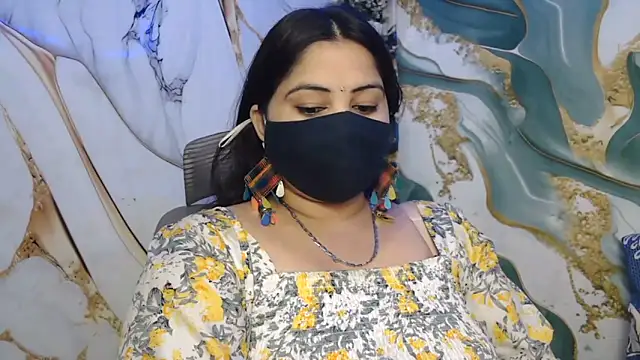 seetatiwari online show from June 17, 10:58 am