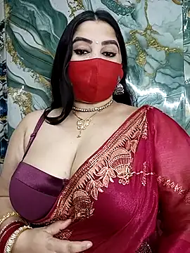 Snapshot of seetatiwari chatting on October 30, 5:43 pm seetatiwari online show from October 30, 5:43 pm