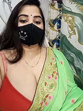 seetatiwari online show from December 20, 5:49 pm