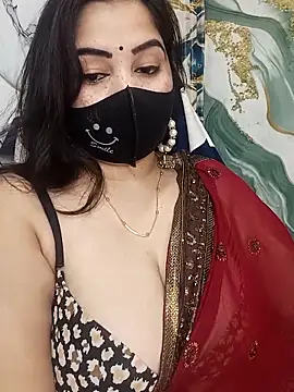 seetatiwari online show from December 22, 5:02 pm