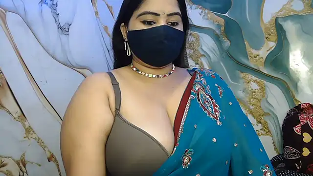 seetatiwari online show from June 26, 6:36 pm