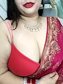 Snapshot of seetatiwari chatting on October 3, 5:25 pm seetatiwari online show from October 3, 5:25 pm