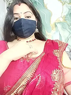 seetatiwari online show from March 16, 5:48 pm