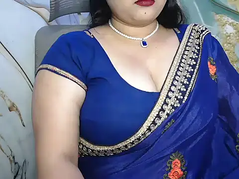 seetatiwari online show from May 29, 6:03 pm