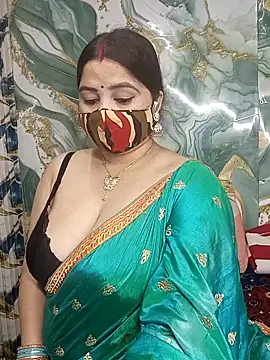 Snapshot of seetatiwari chatting on September 25, 4:24 pm seetatiwari online show from September 25, 4:24 pm