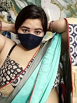 seetatiwari online show from March 12, 6:34 pm