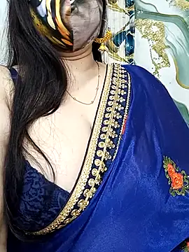 seetatiwari online show from January 14, 1:04 pm