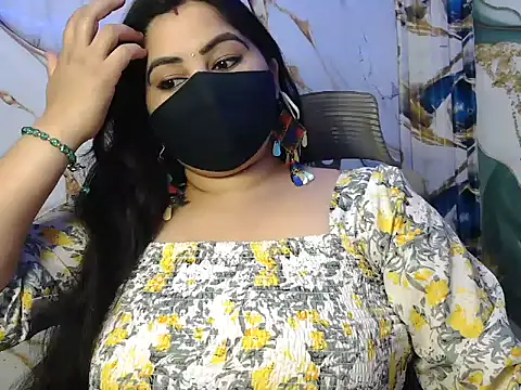 seetatiwari online show from April 9, 6:25 pm