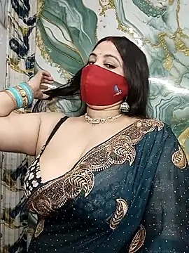 Snapshot of seetatiwari chatting on September 9, 6:17 pm seetatiwari online show from September 9, 6:17 pm