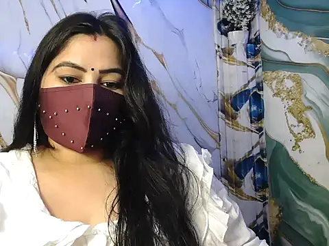 seetatiwari online show from April 10, 6:26 pm