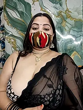 Snapshot of seetatiwari chatting on October 9, 8:59 am seetatiwari online show from October 9, 8:59 am