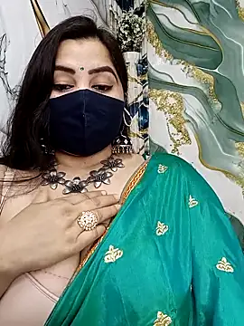 seetatiwari online show from February 21, 9:22 am