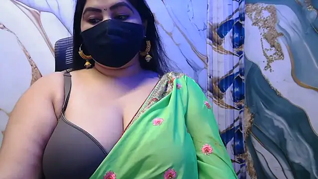 seetatiwari online show from April 17, 5:27 pm