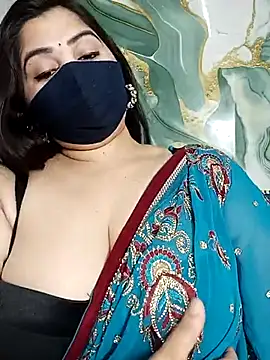 seetatiwari online show from March 10, 6:23 pm