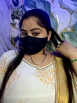 seetatiwari online show from March 24, 6:52 pm