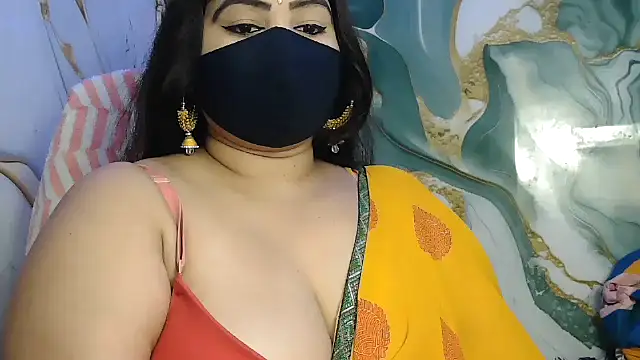 seetatiwari online show from April 26, 8:22 am