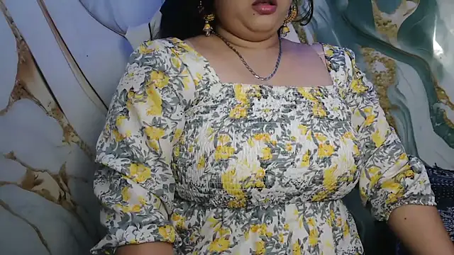 seetatiwari online show from April 28, 6:12 pm