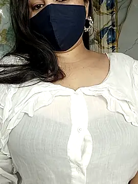 seetatiwari online show from February 28, 6:18 pm