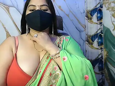 seetatiwari online show from April 4, 6:36 pm