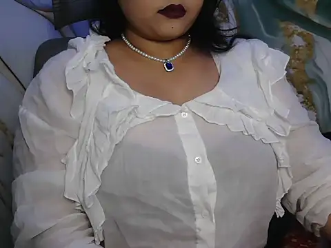 seetatiwari online show from May 28, 7:20 pm