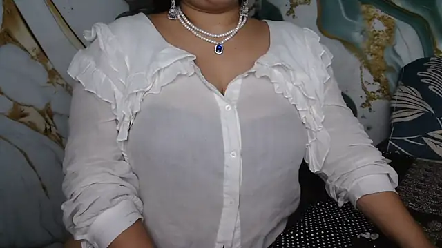 seetatiwari online show from July 7, 9:18 pm