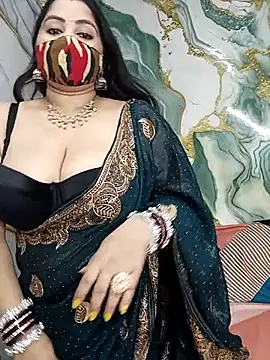 Snapshot of seetatiwari chatting on October 28, 5:56 pm seetatiwari online show from October 28, 5:56 pm