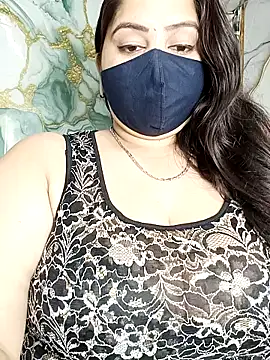 seetatiwari online show from March 3, 9:11 pm